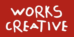 WORKS CREATIVE